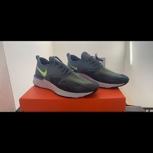 Nike Odessey React 2 Flyknit